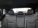 Jeep Compass Limited Image 10