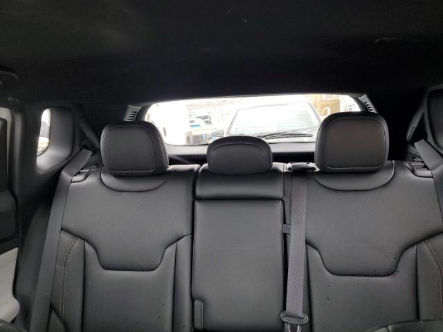 Jeep Compass Limited Image 10