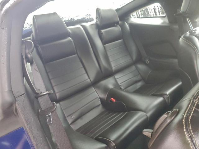 Ford Mustang Image 9