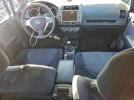 Honda Fit Sport Image 12