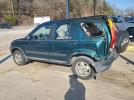 Honda Crv Lx Image 13