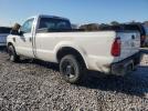 Ford F-250 Super Duty Image 7