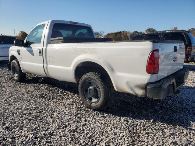 Ford F-250 Super Duty Image 7