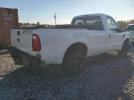 Ford F-250 Super Duty Image 4