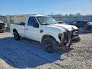Ford F-250 Super Duty Image 5