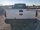 Ford F-250 Super Duty Image 13