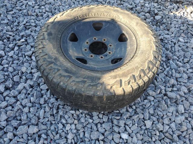 Ford F-250 Super Duty Image 10