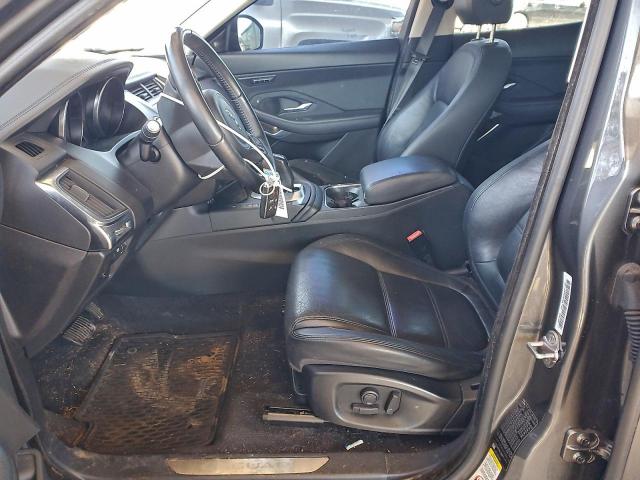 Jaguar Etype S Image 7