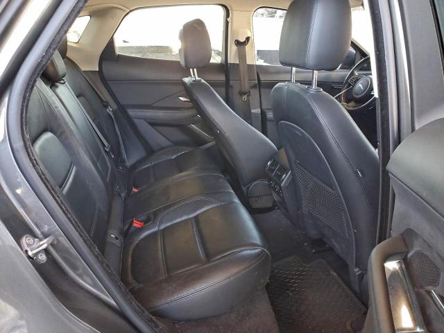 Jaguar Etype S Image 10