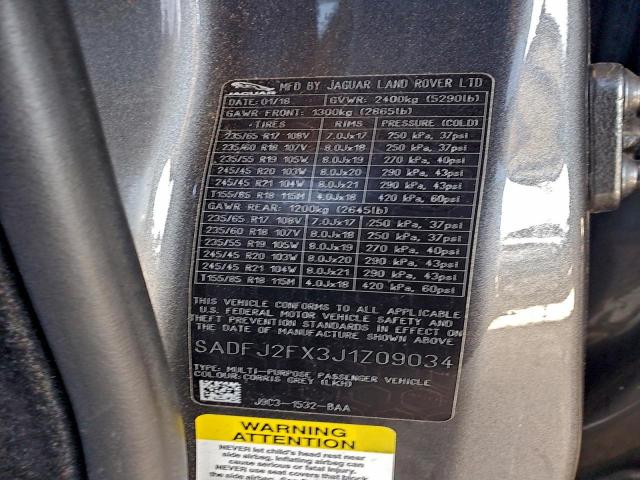 Jaguar Etype S Image 6