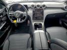Mercedes-Benz C-Class 300 Image 12