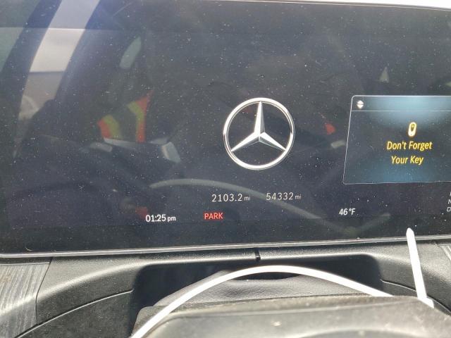 Mercedes-Benz C-Class 300 Image 4