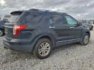 Ford Explorer Xlt Image 2