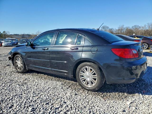 Chrysler Sebring Touring Image 4