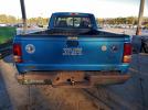 Ford Ranger Image 3