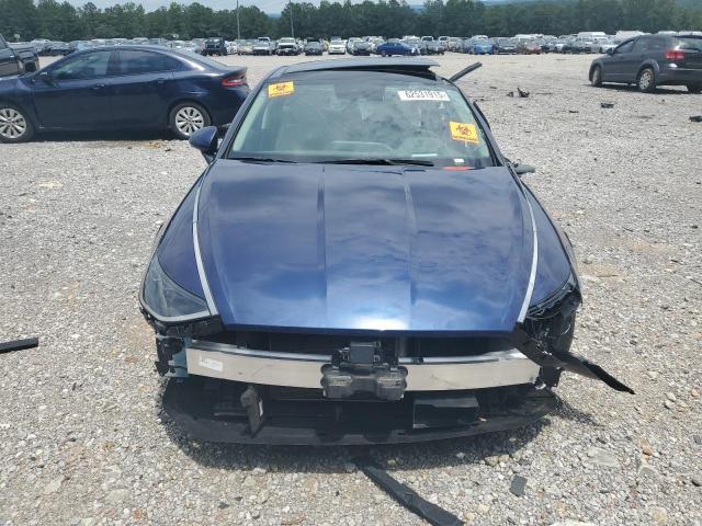 Hyundai SONATA Limited Image 10