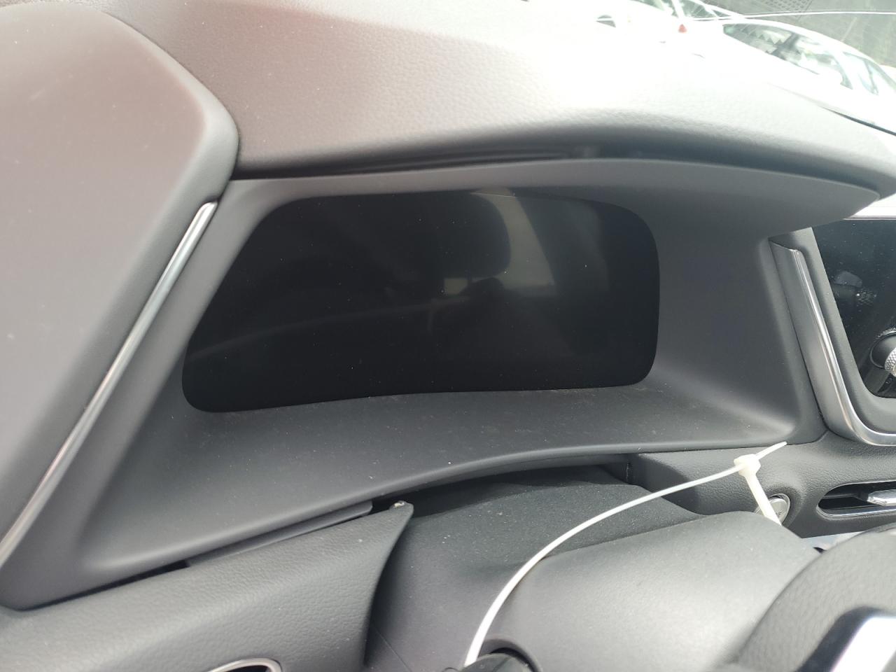 Hyundai SONATA Limited Image 3