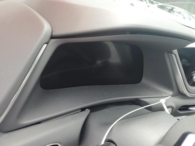 Hyundai SONATA Limited Image 3