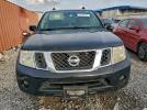 Nissan Pathfinder S Image 5