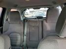 Nissan Pathfinder S Image 7