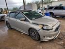 Ford Focus Se Image 12