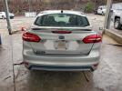 Ford Focus Se Image 8