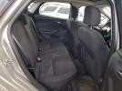 Ford Focus Se Image 11