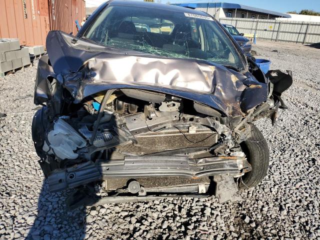 Honda Fit Ex Image 4