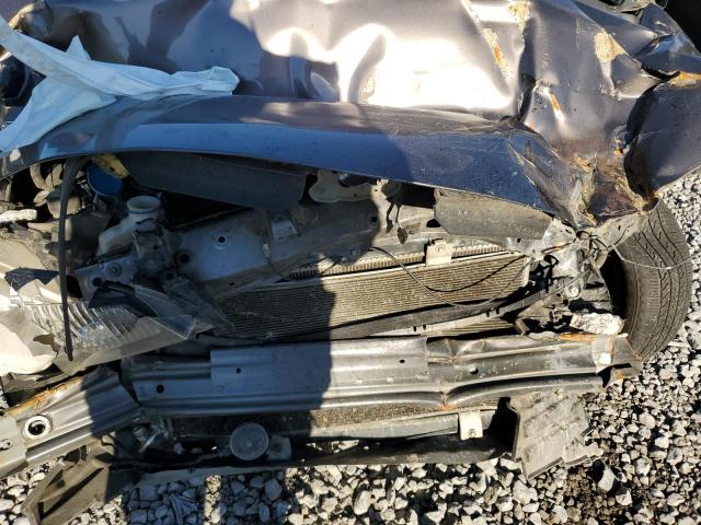 Honda Fit Ex Image 11