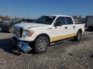 Ford F-150 Supercrew Image 1