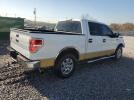 Ford F-150 Supercrew Image 10