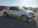 Ford F-150 Supercrew Image 11