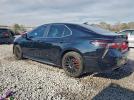 Toyota Camry Se Night Shade Image 12