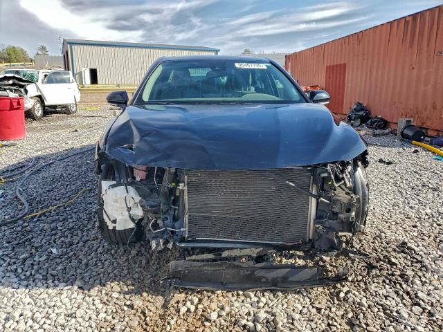 Toyota Camry Se Night Shade Image 6