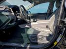 Toyota Camry Se Night Shade Image 10
