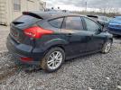 Ford Focus Se Image 12