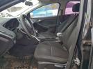Ford Focus Se Image 7