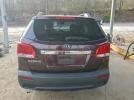 Kia Sorento Base Image 3