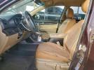 Kia Sorento Base Image 8