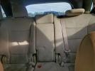 Kia Sorento Base Image 6