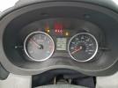Subaru Forester 2.5i Image 12