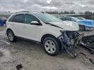 Ford Edge Sel Image 6