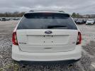 Ford Edge Sel Image 12