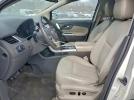 Ford Edge Sel Image 7