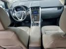 Ford Edge Sel Image 2