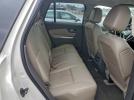 Ford Edge Sel Image 10