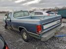 Dodge D Series D150 Image 3