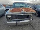 Dodge D Series D150 Image 8