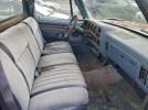Dodge D Series D150 Image 5