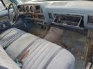 Dodge D Series D150 Image 12